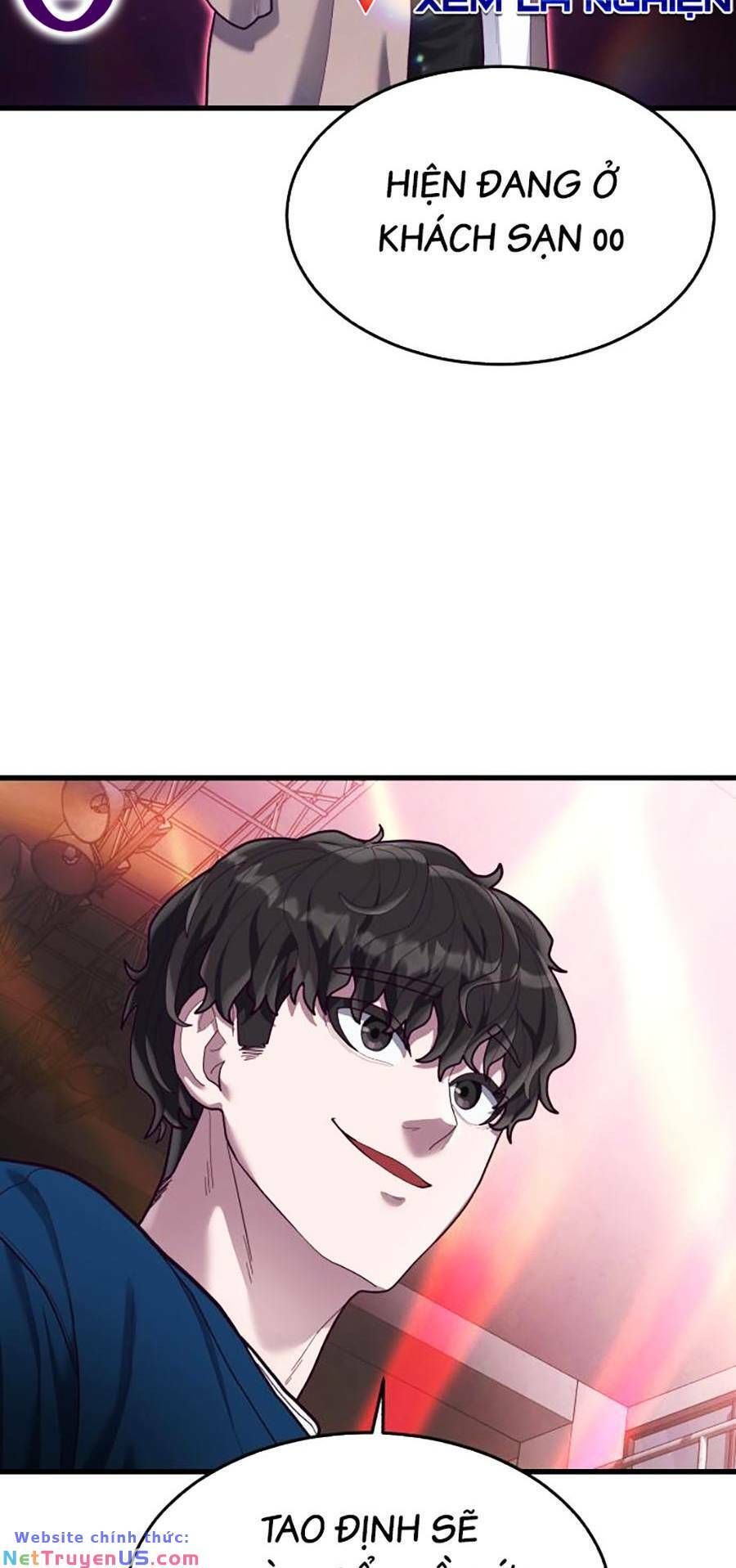 đọc truyện Tên Vâng Lời Tuyệt Đối Chương 53 ảnh 188 tại Thiên Thai Truyện