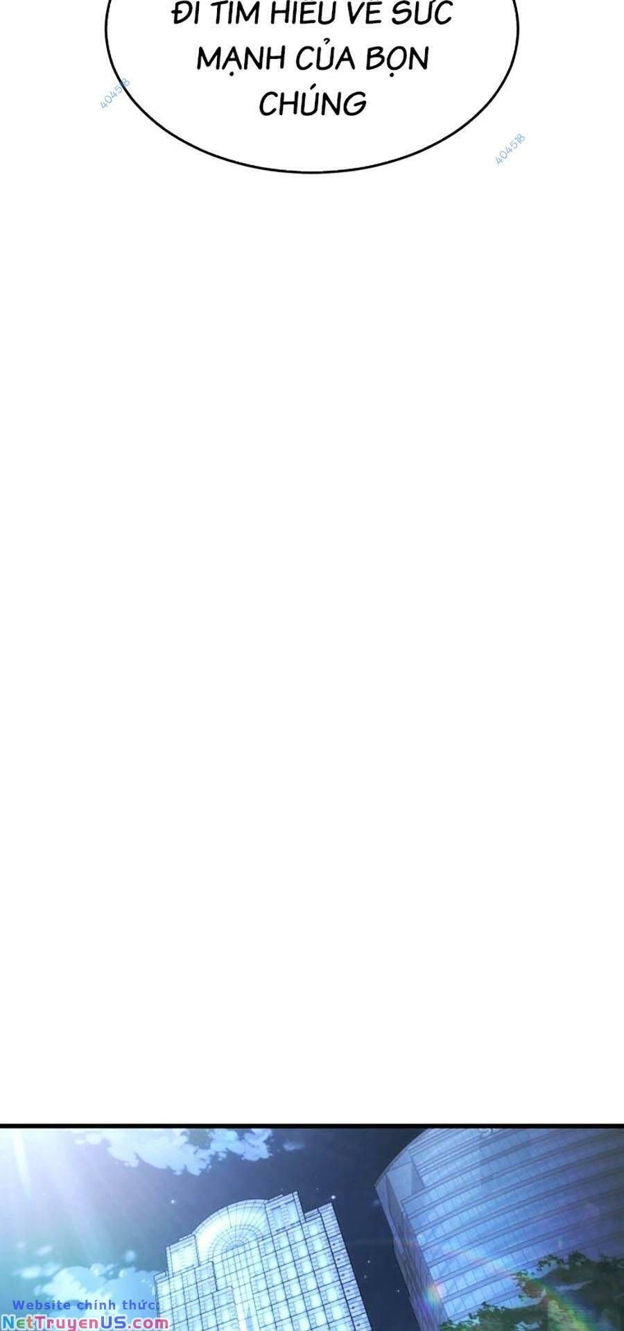 đọc truyện Tên Vâng Lời Tuyệt Đối Chương 53 ảnh 189 tại Thiên Thai Truyện