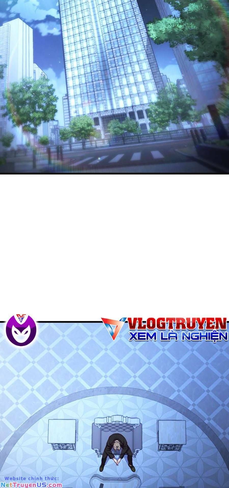 đọc truyện Tên Vâng Lời Tuyệt Đối Chương 53 ảnh 190 tại Thiên Thai Truyện