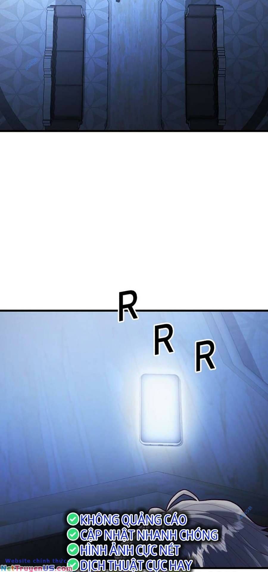 đọc truyện Tên Vâng Lời Tuyệt Đối Chương 53 ảnh 191 tại Thiên Thai Truyện