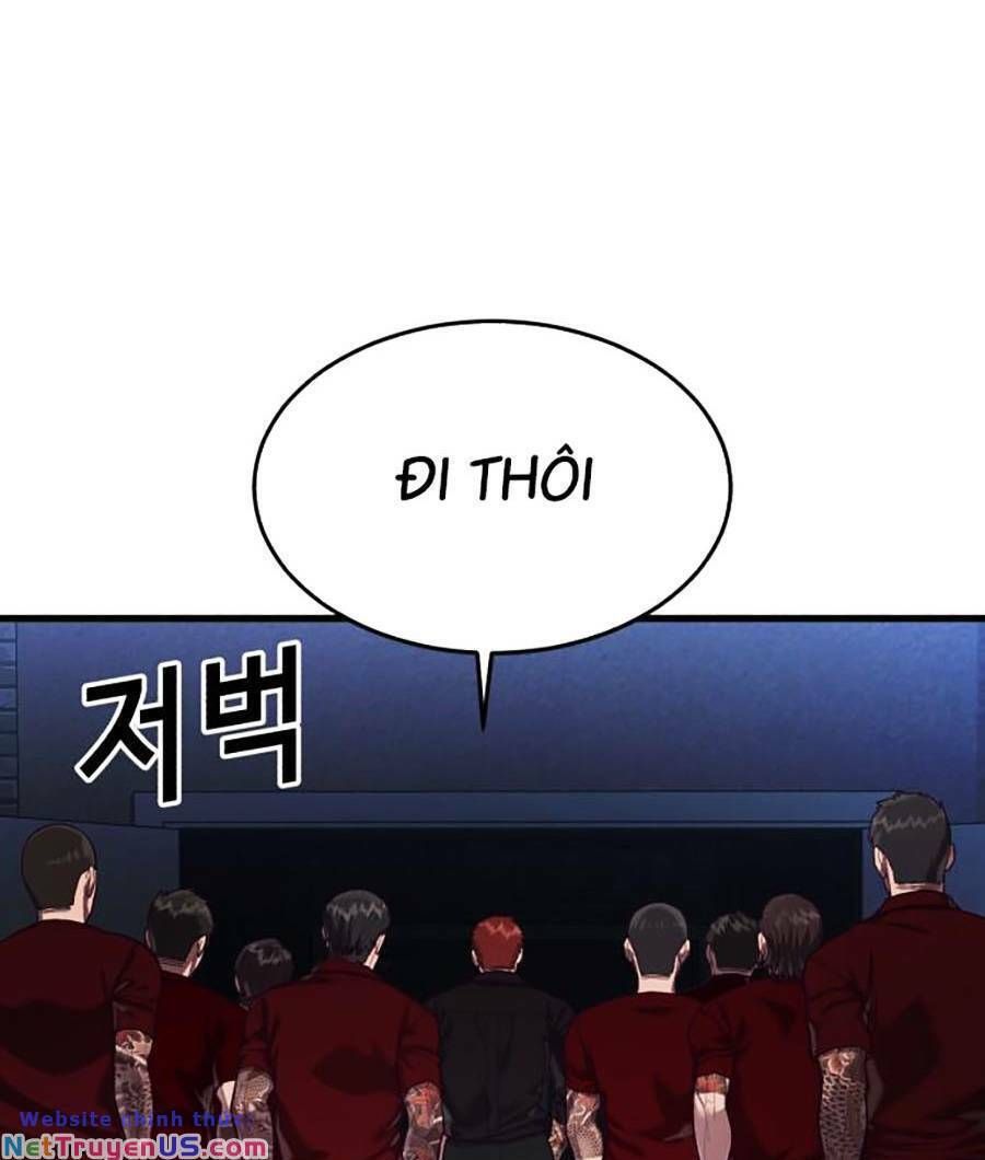 đọc truyện Tên Vâng Lời Tuyệt Đối Chương 53 ảnh 21 tại Thiên Thai Truyện