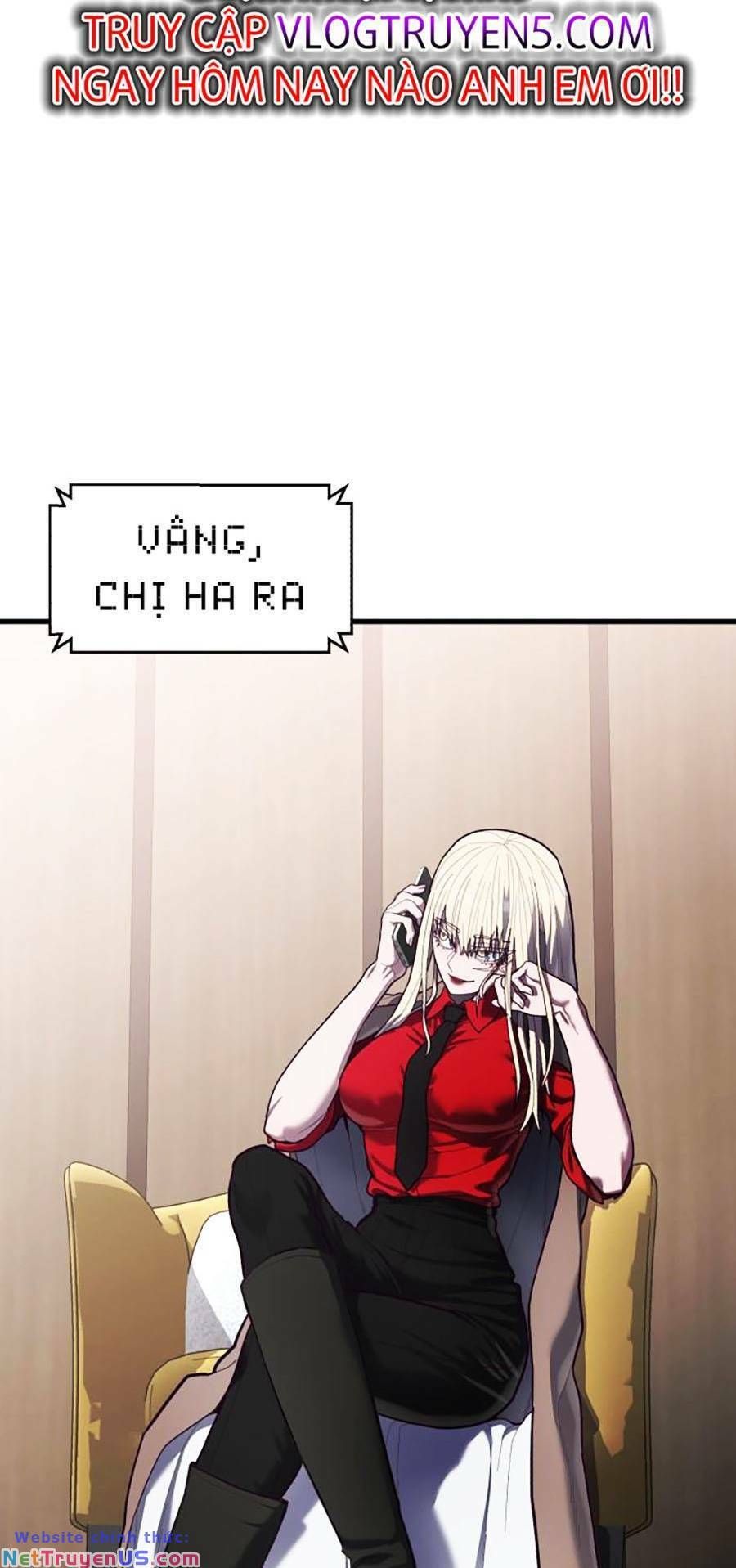 đọc truyện Tên Vâng Lời Tuyệt Đối Chương 53 ảnh 192 tại Thiên Thai Truyện