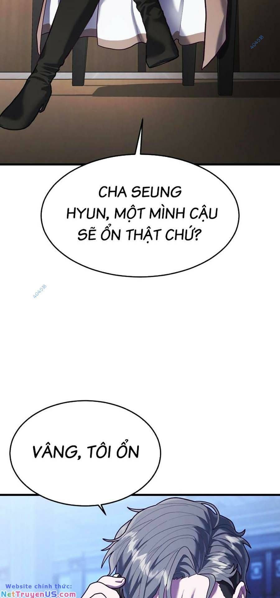 đọc truyện Tên Vâng Lời Tuyệt Đối Chương 53 ảnh 193 tại Thiên Thai Truyện