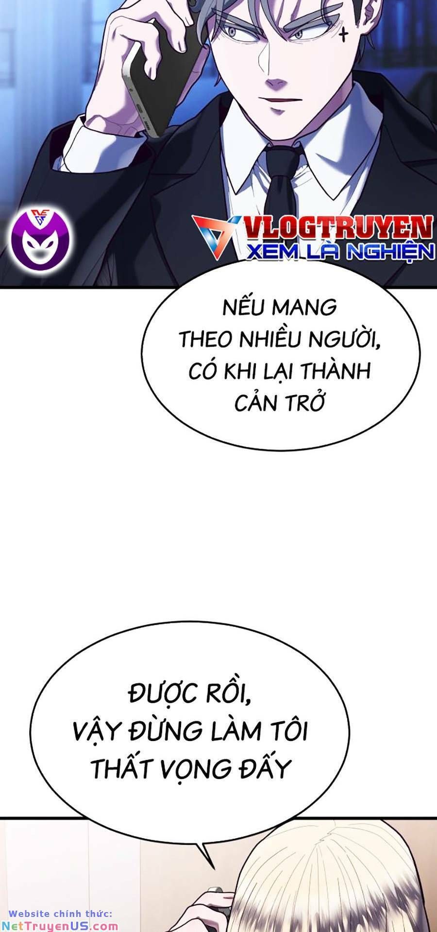 đọc truyện Tên Vâng Lời Tuyệt Đối Chương 53 ảnh 194 tại Thiên Thai Truyện