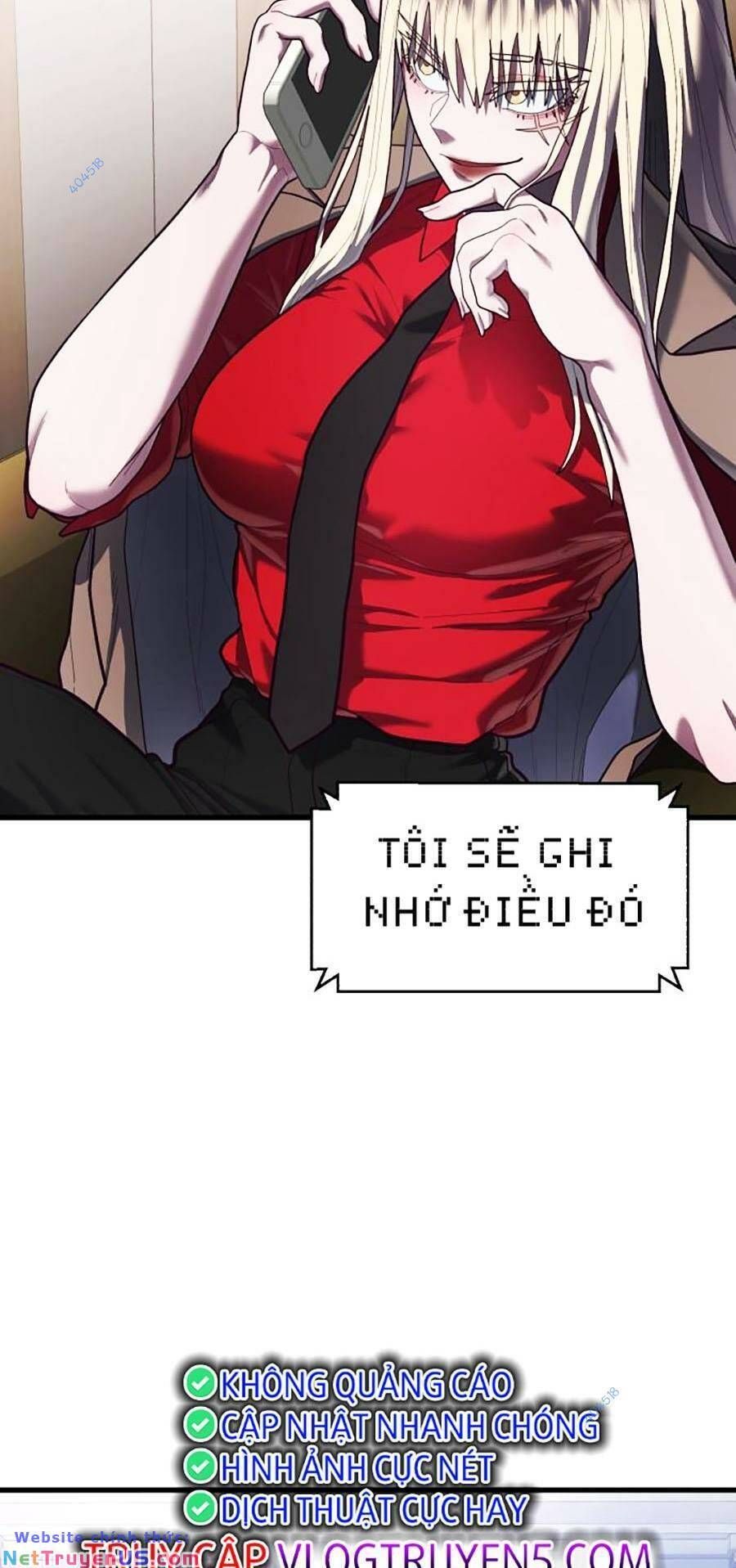 đọc truyện Tên Vâng Lời Tuyệt Đối Chương 53 ảnh 195 tại Thiên Thai Truyện