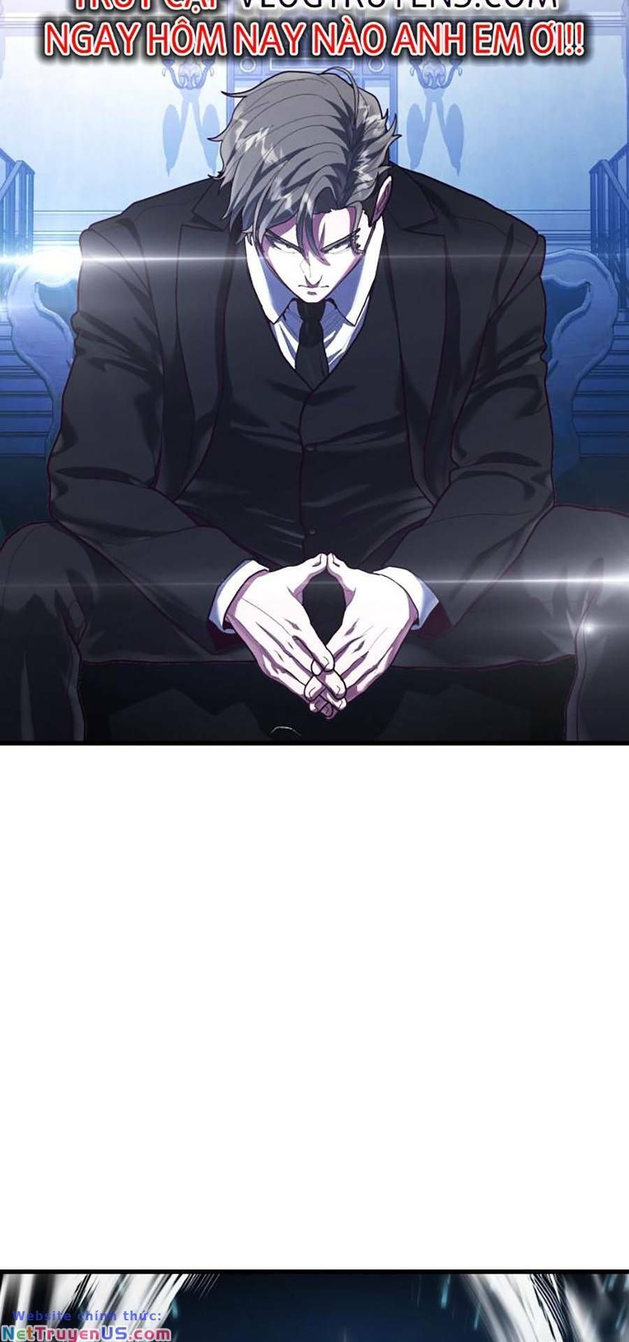 đọc truyện Tên Vâng Lời Tuyệt Đối Chương 53 ảnh 196 tại Thiên Thai Truyện