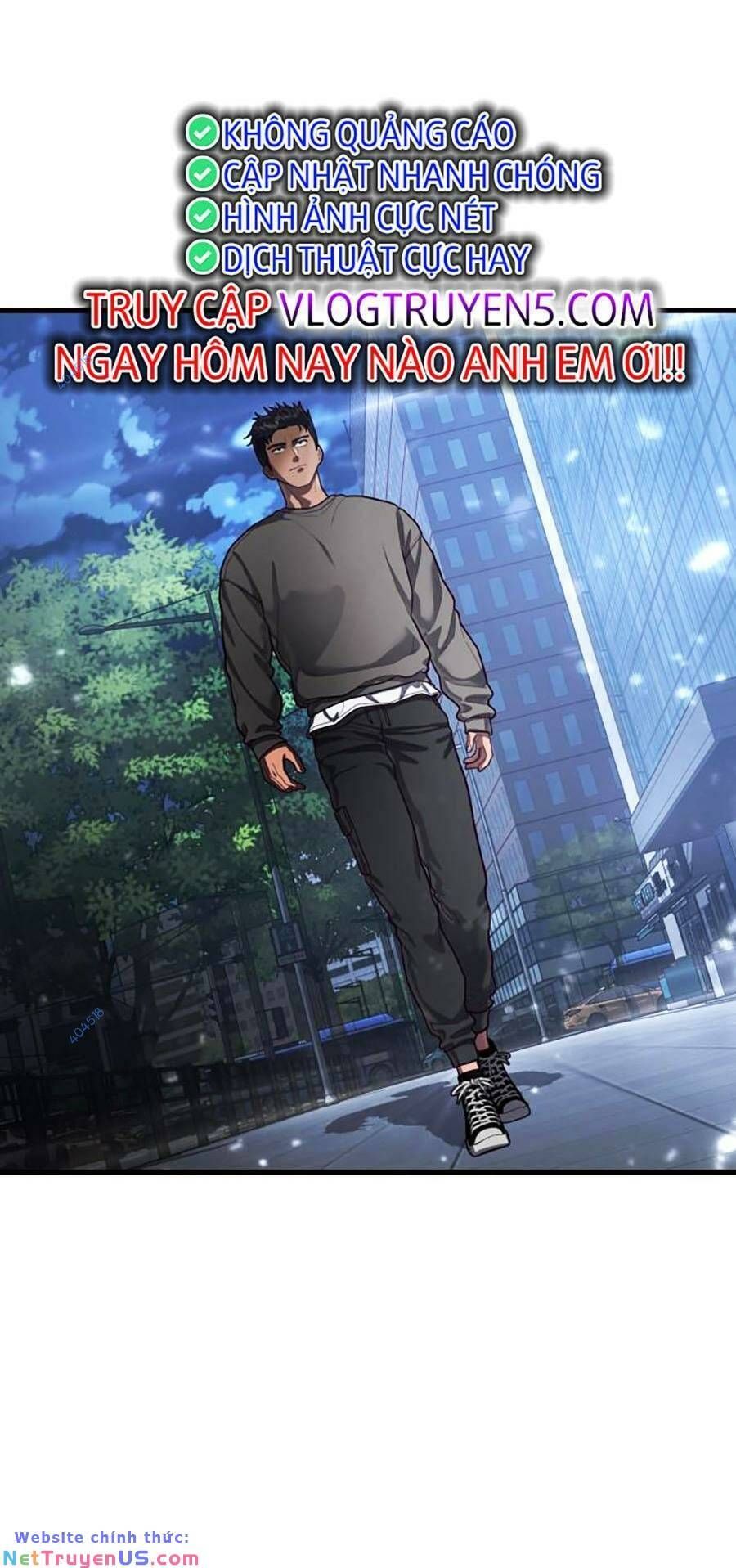 đọc truyện Tên Vâng Lời Tuyệt Đối Chương 53 ảnh 199 tại Thiên Thai Truyện