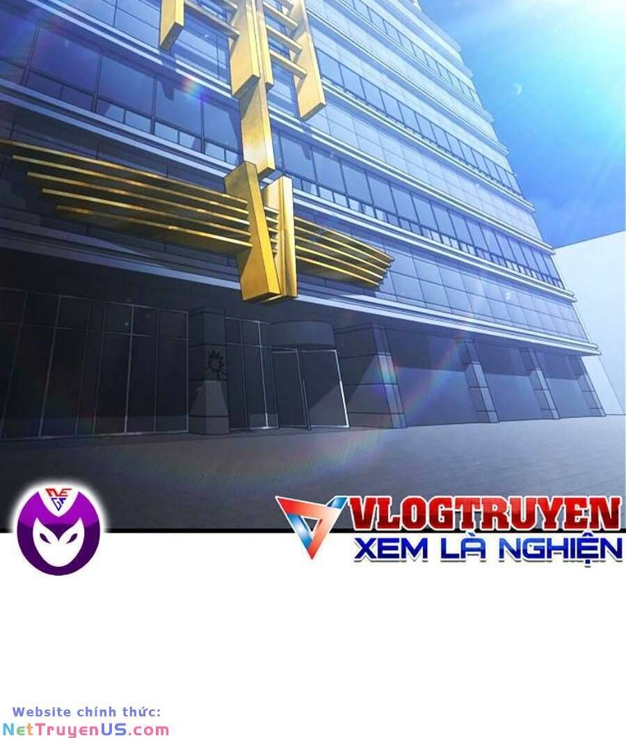 đọc truyện Tên Vâng Lời Tuyệt Đối Chương 53 ảnh 4 tại Thiên Thai Truyện