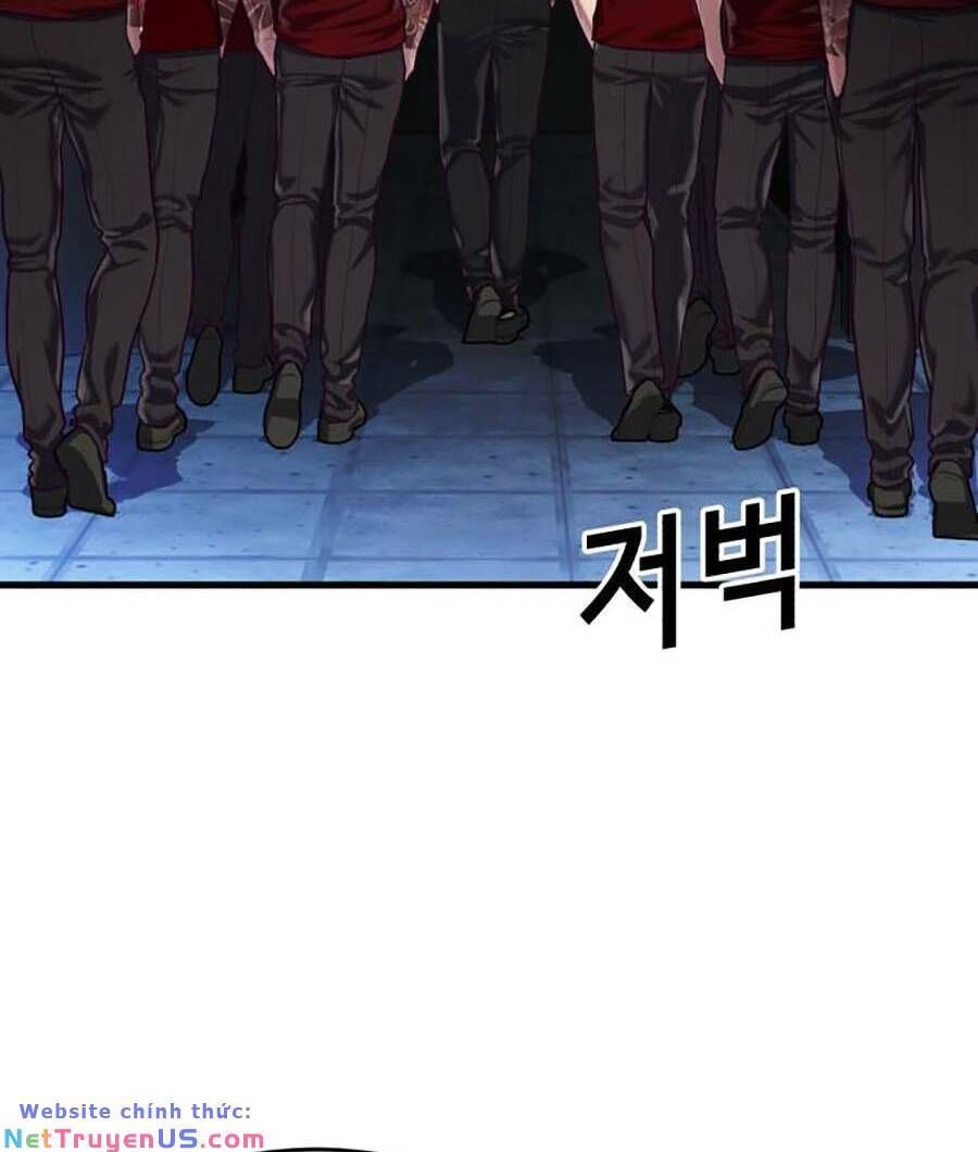 đọc truyện Tên Vâng Lời Tuyệt Đối Chương 53 ảnh 22 tại Thiên Thai Truyện