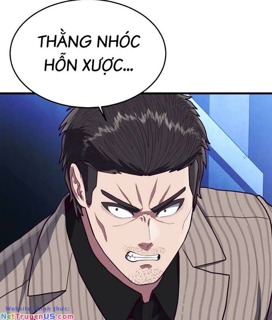 đọc truyện Tên Vâng Lời Tuyệt Đối Chương 53 ảnh 23 tại Thiên Thai Truyện