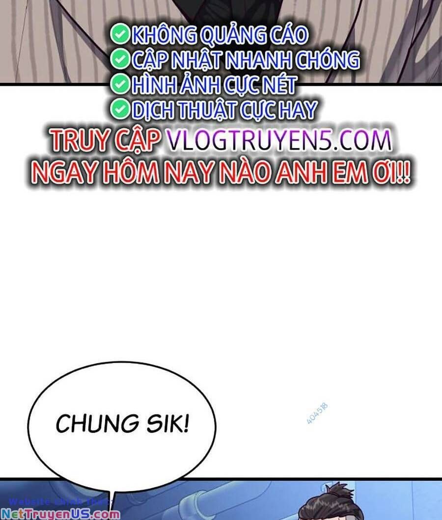 đọc truyện Tên Vâng Lời Tuyệt Đối Chương 53 ảnh 24 tại Thiên Thai Truyện