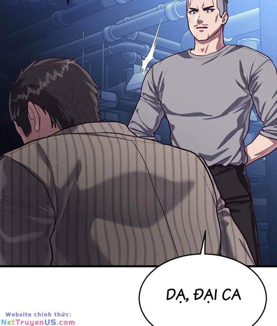 đọc truyện Tên Vâng Lời Tuyệt Đối Chương 53 ảnh 25 tại Thiên Thai Truyện