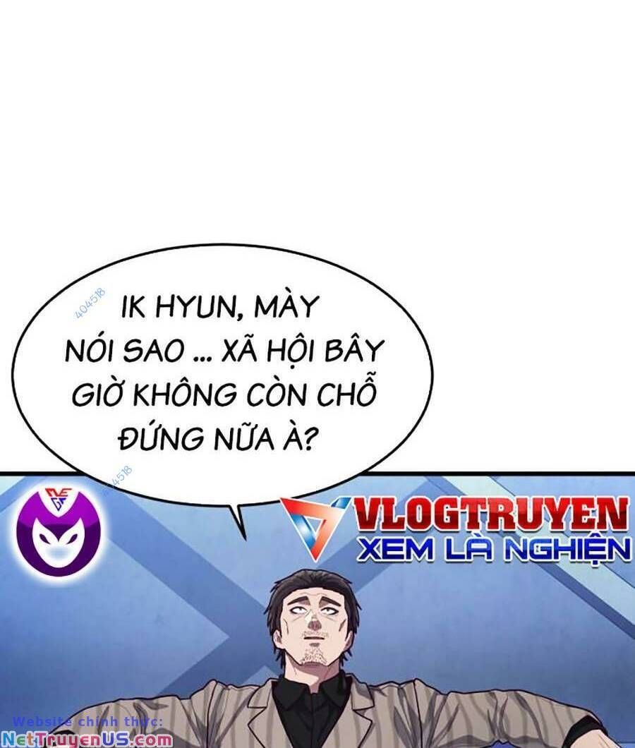 đọc truyện Tên Vâng Lời Tuyệt Đối Chương 53 ảnh 28 tại Thiên Thai Truyện