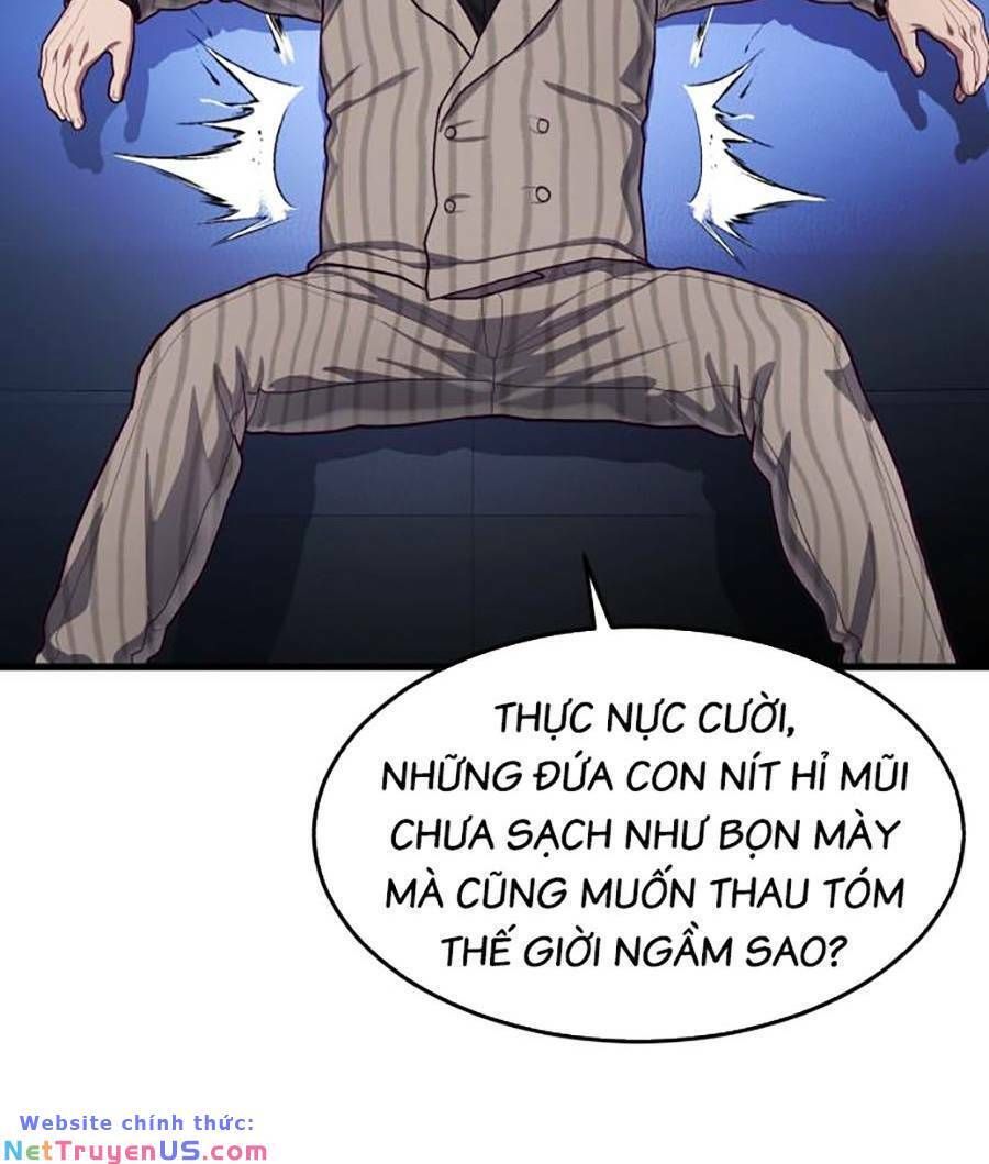 đọc truyện Tên Vâng Lời Tuyệt Đối Chương 53 ảnh 29 tại Thiên Thai Truyện