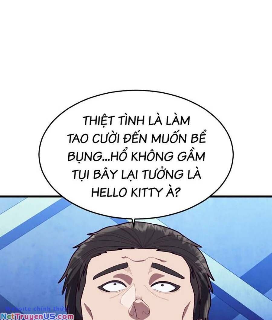 đọc truyện Tên Vâng Lời Tuyệt Đối Chương 53 ảnh 30 tại Thiên Thai Truyện