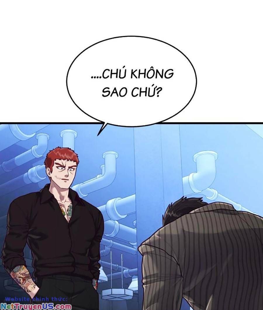 đọc truyện Tên Vâng Lời Tuyệt Đối Chương 53 ảnh 5 tại Thiên Thai Truyện