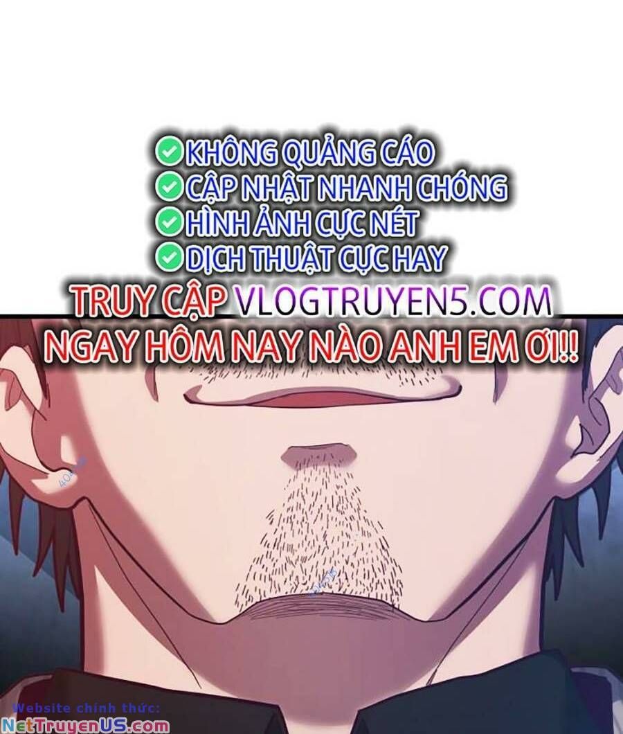 đọc truyện Tên Vâng Lời Tuyệt Đối Chương 53 ảnh 32 tại Thiên Thai Truyện