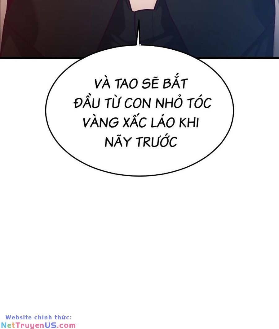 đọc truyện Tên Vâng Lời Tuyệt Đối Chương 53 ảnh 33 tại Thiên Thai Truyện