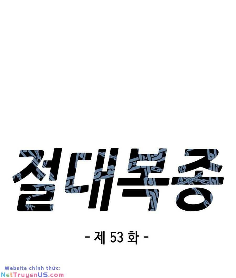 đọc truyện Tên Vâng Lời Tuyệt Đối Chương 53 ảnh 35 tại Thiên Thai Truyện