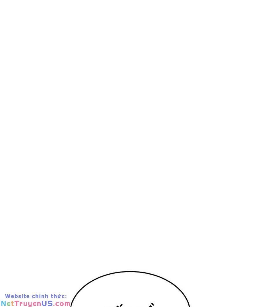 đọc truyện Tên Vâng Lời Tuyệt Đối Chương 53 ảnh 37 tại Thiên Thai Truyện