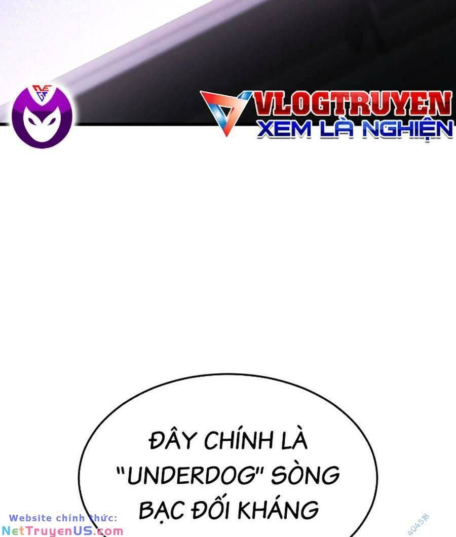 đọc truyện Tên Vâng Lời Tuyệt Đối Chương 53 ảnh 39 tại Thiên Thai Truyện