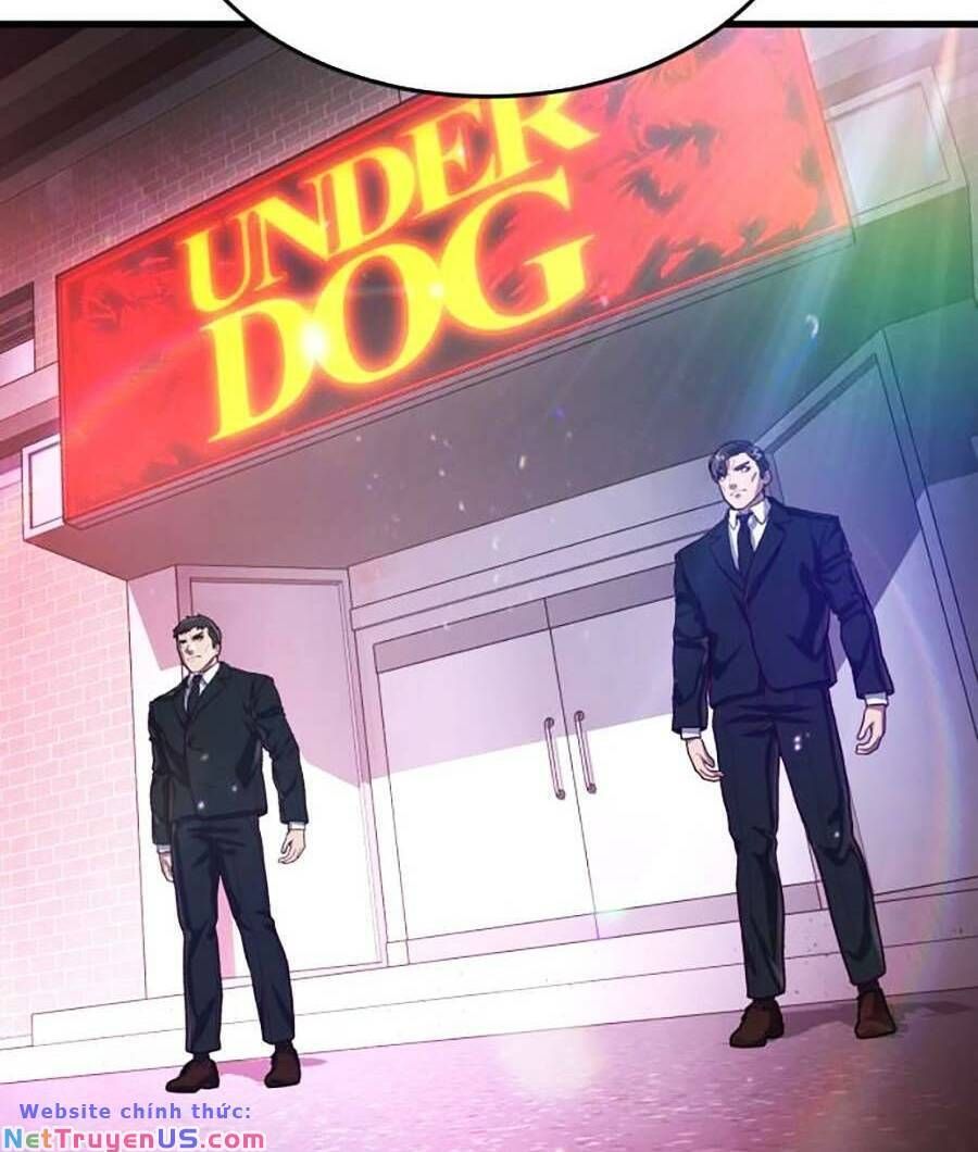 đọc truyện Tên Vâng Lời Tuyệt Đối Chương 53 ảnh 40 tại Thiên Thai Truyện