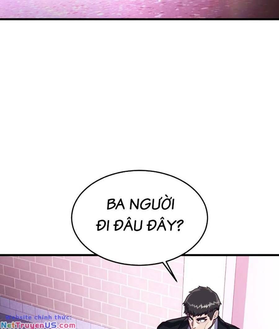 đọc truyện Tên Vâng Lời Tuyệt Đối Chương 53 ảnh 41 tại Thiên Thai Truyện