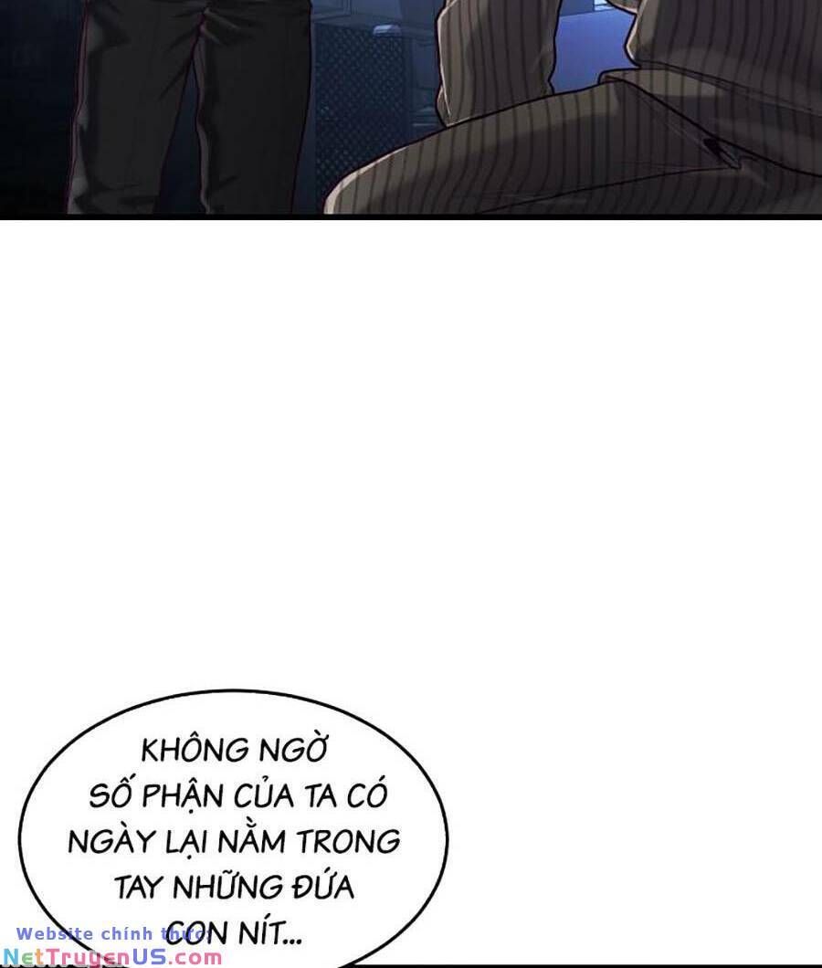 đọc truyện Tên Vâng Lời Tuyệt Đối Chương 53 ảnh 6 tại Thiên Thai Truyện