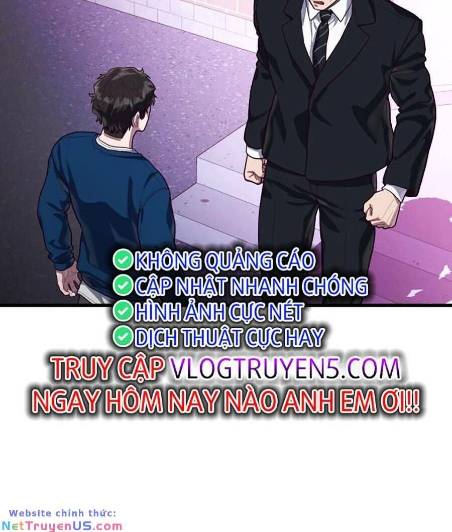 đọc truyện Tên Vâng Lời Tuyệt Đối Chương 53 ảnh 42 tại Thiên Thai Truyện