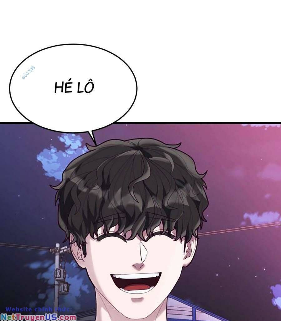 đọc truyện Tên Vâng Lời Tuyệt Đối Chương 53 ảnh 43 tại Thiên Thai Truyện