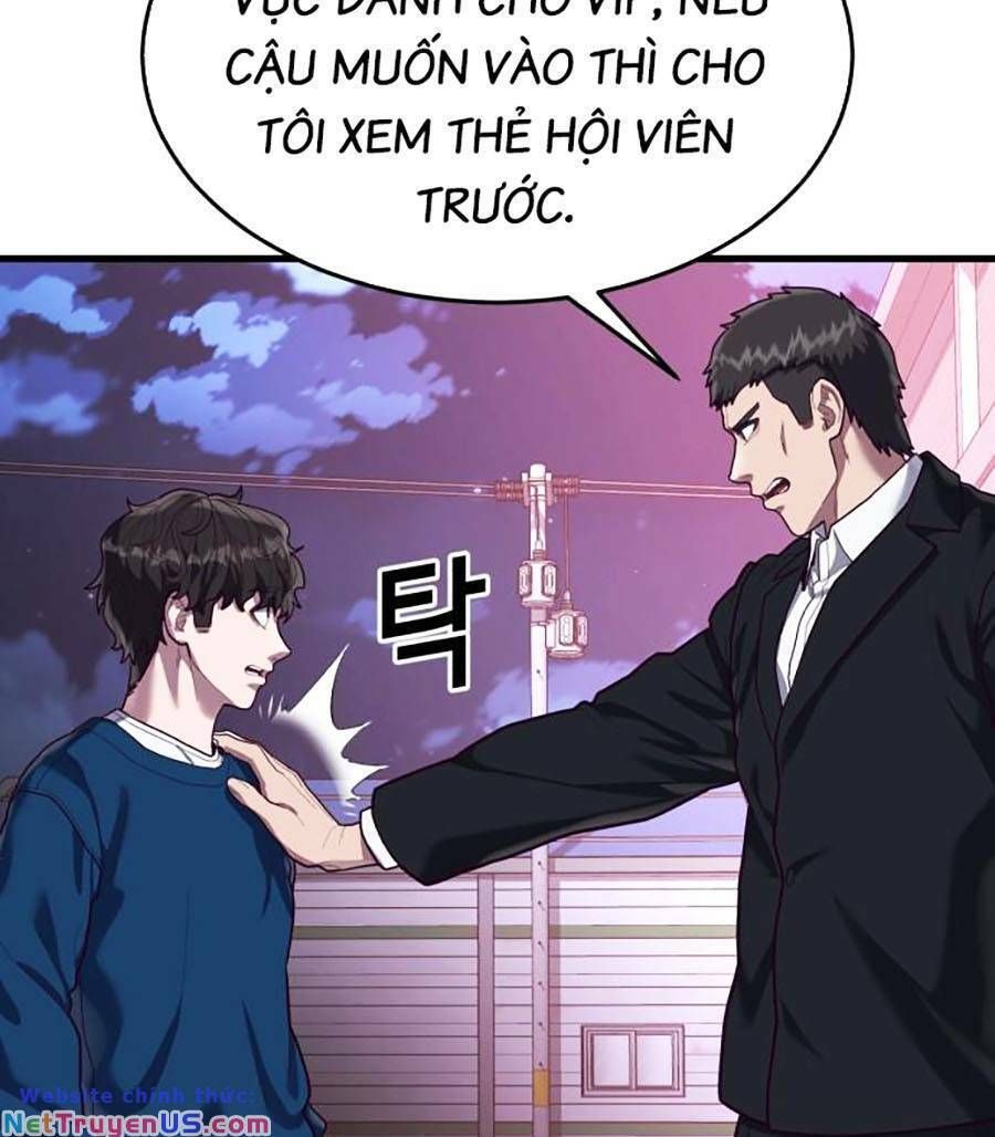 đọc truyện Tên Vâng Lời Tuyệt Đối Chương 53 ảnh 45 tại Thiên Thai Truyện