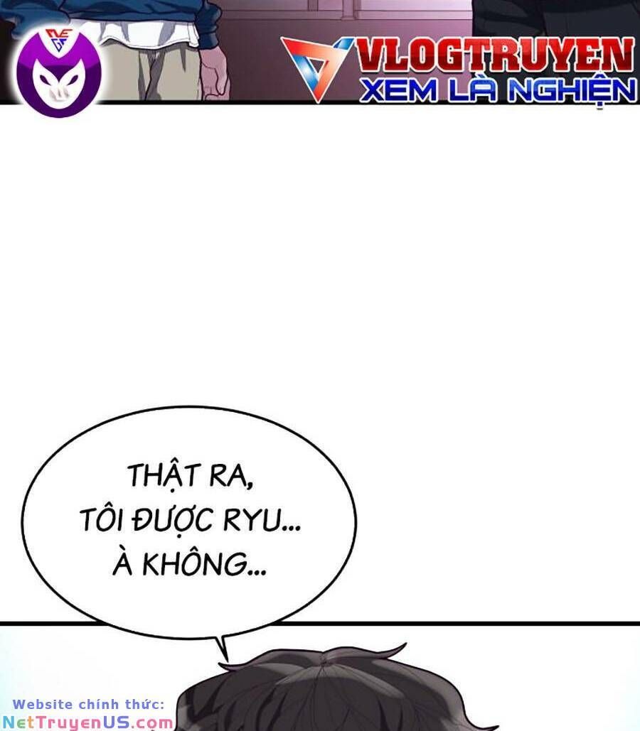 đọc truyện Tên Vâng Lời Tuyệt Đối Chương 53 ảnh 46 tại Thiên Thai Truyện