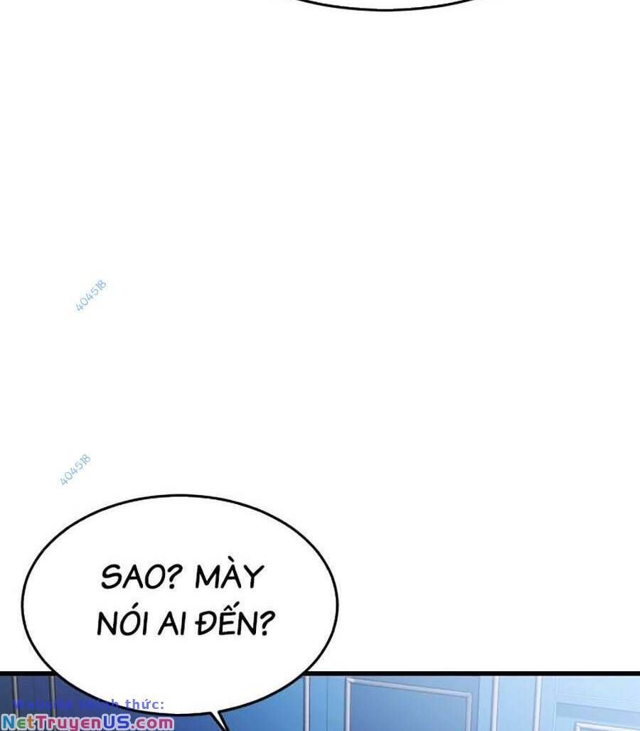 đọc truyện Tên Vâng Lời Tuyệt Đối Chương 53 ảnh 48 tại Thiên Thai Truyện