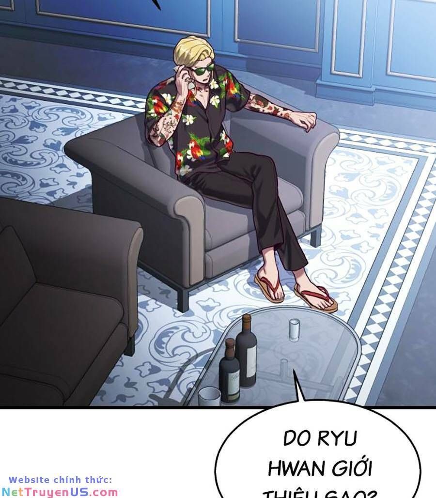 đọc truyện Tên Vâng Lời Tuyệt Đối Chương 53 ảnh 49 tại Thiên Thai Truyện