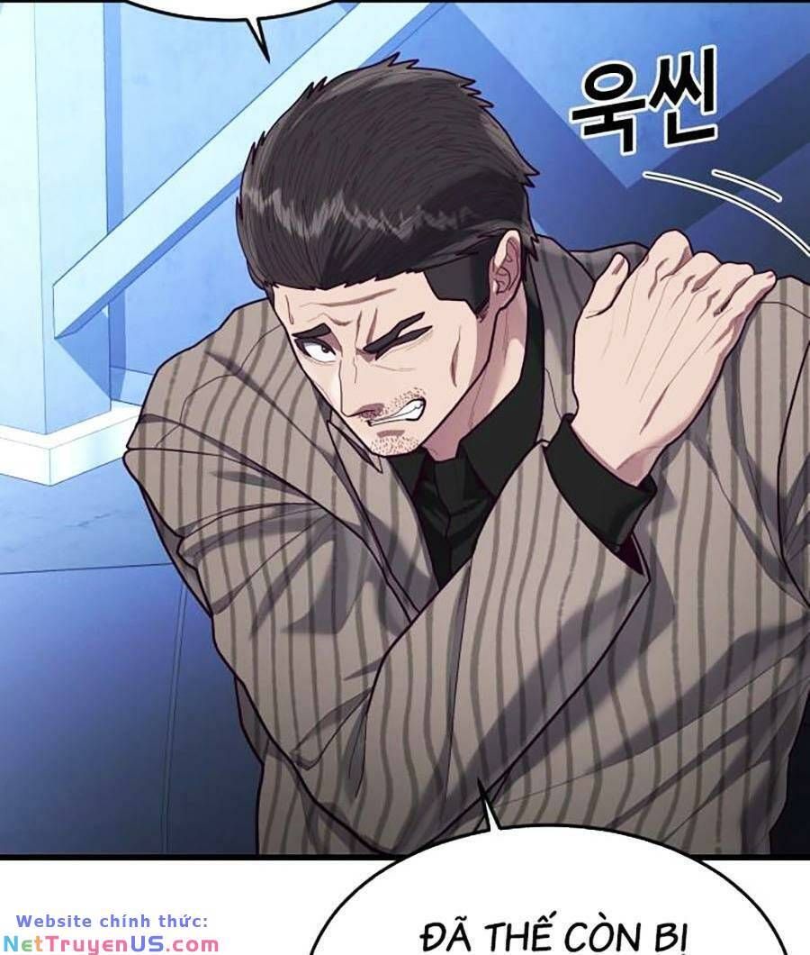 đọc truyện Tên Vâng Lời Tuyệt Đối Chương 53 ảnh 7 tại Thiên Thai Truyện