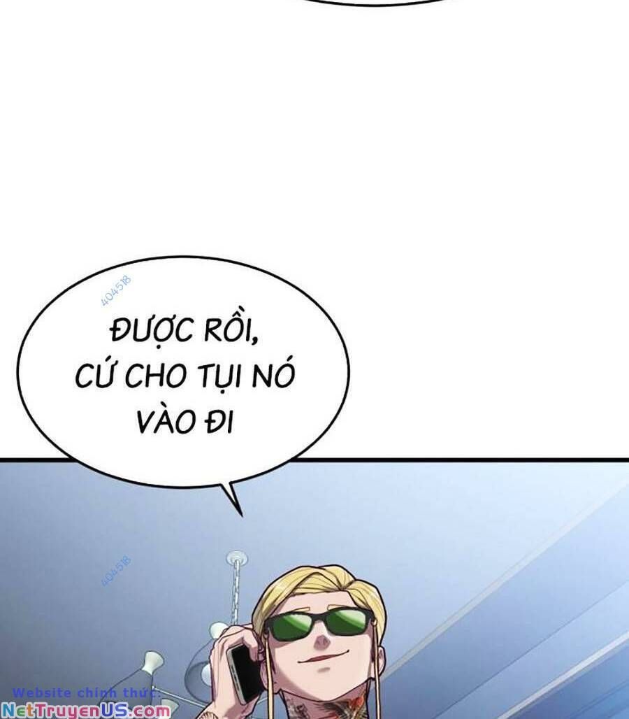 đọc truyện Tên Vâng Lời Tuyệt Đối Chương 53 ảnh 52 tại Thiên Thai Truyện