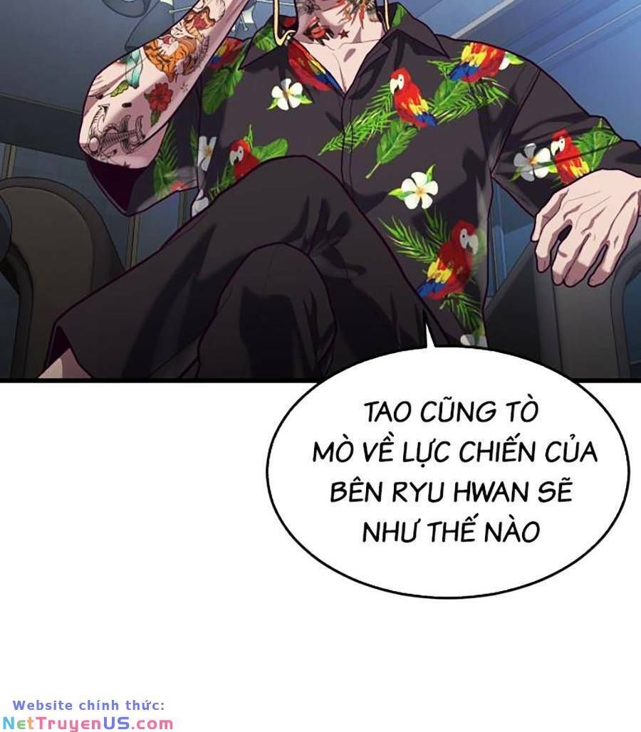 đọc truyện Tên Vâng Lời Tuyệt Đối Chương 53 ảnh 53 tại Thiên Thai Truyện