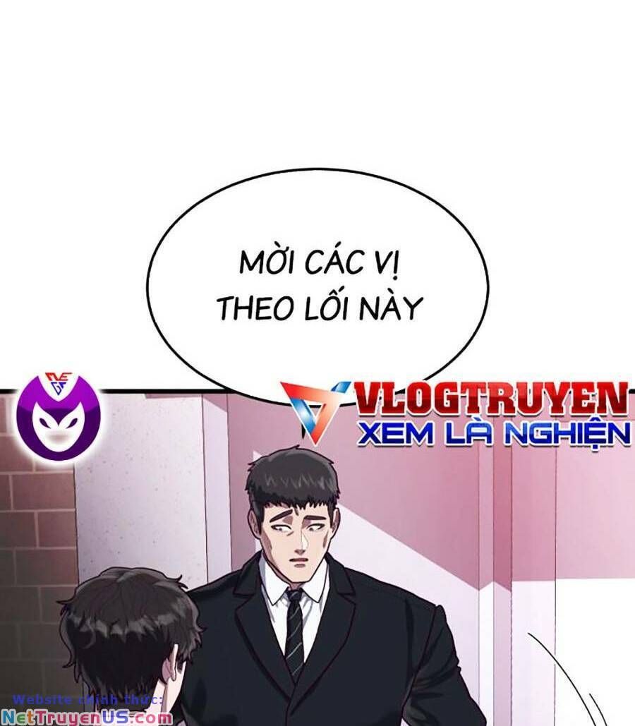 đọc truyện Tên Vâng Lời Tuyệt Đối Chương 53 ảnh 54 tại Thiên Thai Truyện