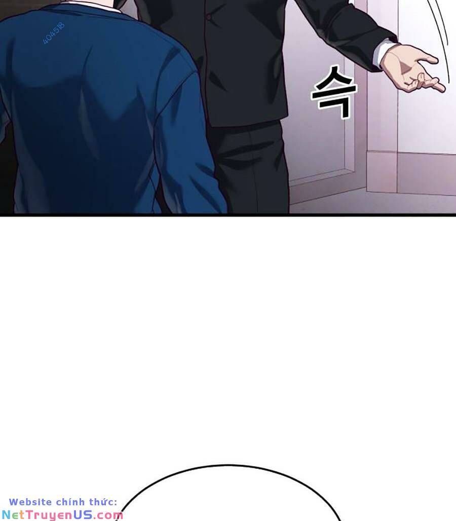 đọc truyện Tên Vâng Lời Tuyệt Đối Chương 53 ảnh 55 tại Thiên Thai Truyện