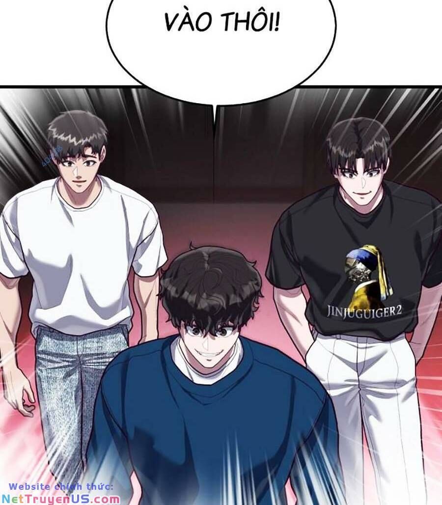 đọc truyện Tên Vâng Lời Tuyệt Đối Chương 53 ảnh 56 tại Thiên Thai Truyện