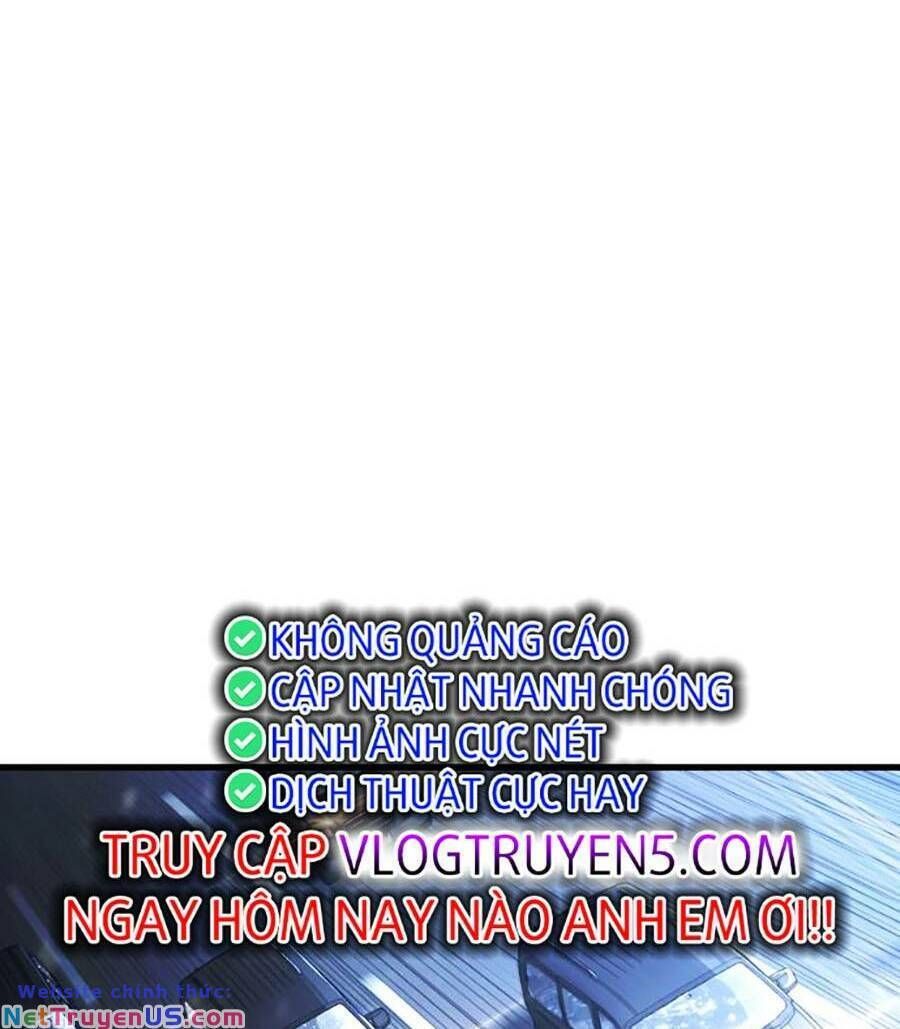 đọc truyện Tên Vâng Lời Tuyệt Đối Chương 53 ảnh 58 tại Thiên Thai Truyện