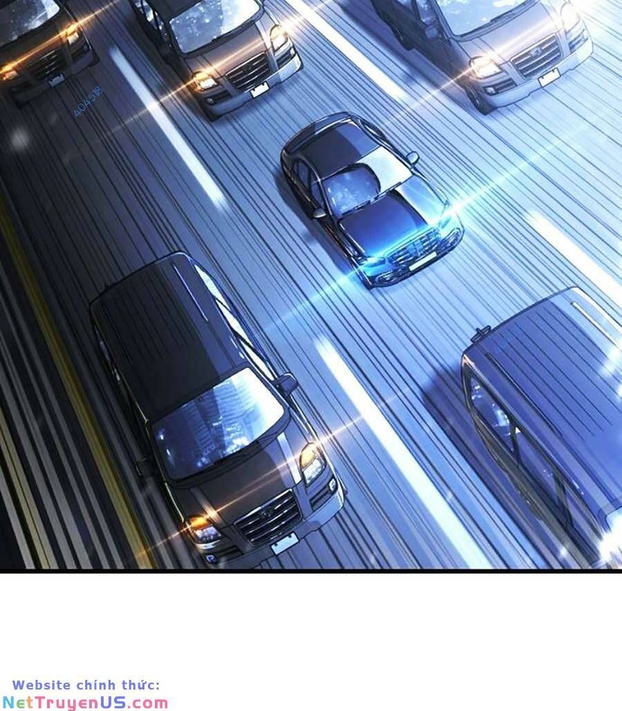 đọc truyện Tên Vâng Lời Tuyệt Đối Chương 53 ảnh 59 tại Thiên Thai Truyện