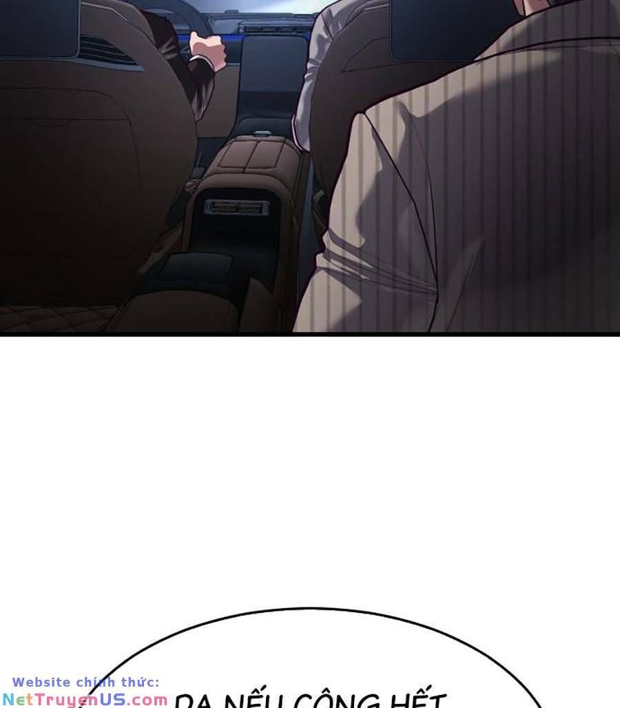 đọc truyện Tên Vâng Lời Tuyệt Đối Chương 53 ảnh 61 tại Thiên Thai Truyện