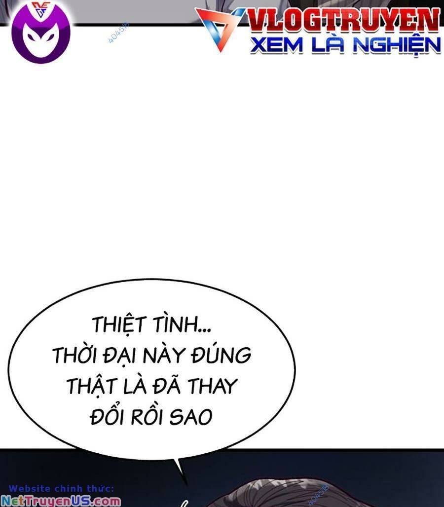 đọc truyện Tên Vâng Lời Tuyệt Đối Chương 53 ảnh 63 tại Thiên Thai Truyện