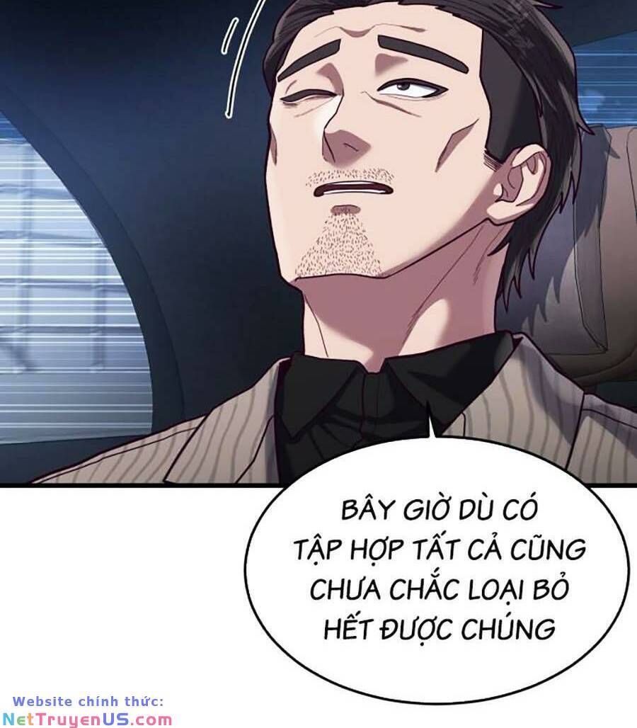 đọc truyện Tên Vâng Lời Tuyệt Đối Chương 53 ảnh 64 tại Thiên Thai Truyện