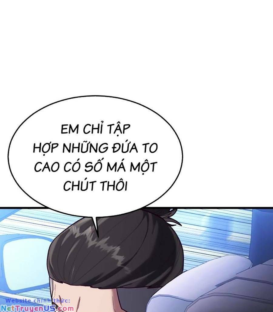 đọc truyện Tên Vâng Lời Tuyệt Đối Chương 53 ảnh 65 tại Thiên Thai Truyện