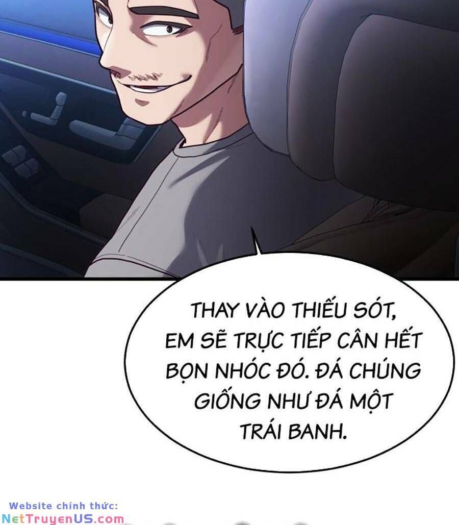 đọc truyện Tên Vâng Lời Tuyệt Đối Chương 53 ảnh 66 tại Thiên Thai Truyện