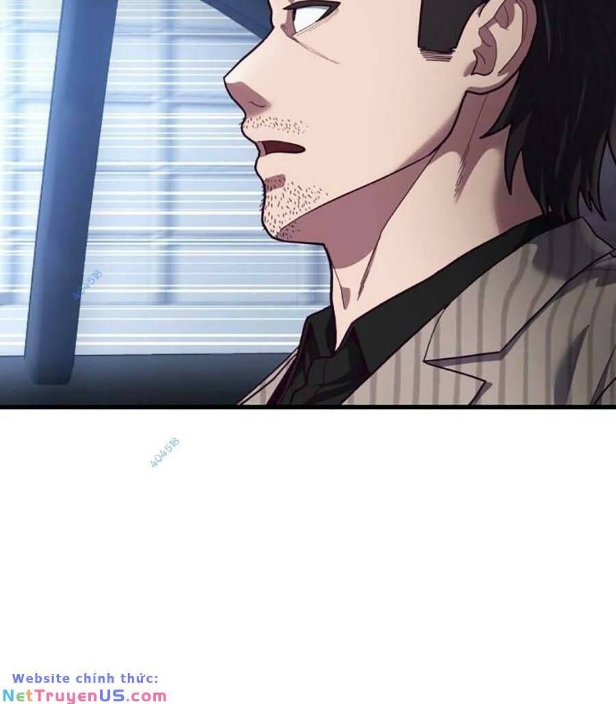 đọc truyện Tên Vâng Lời Tuyệt Đối Chương 53 ảnh 68 tại Thiên Thai Truyện