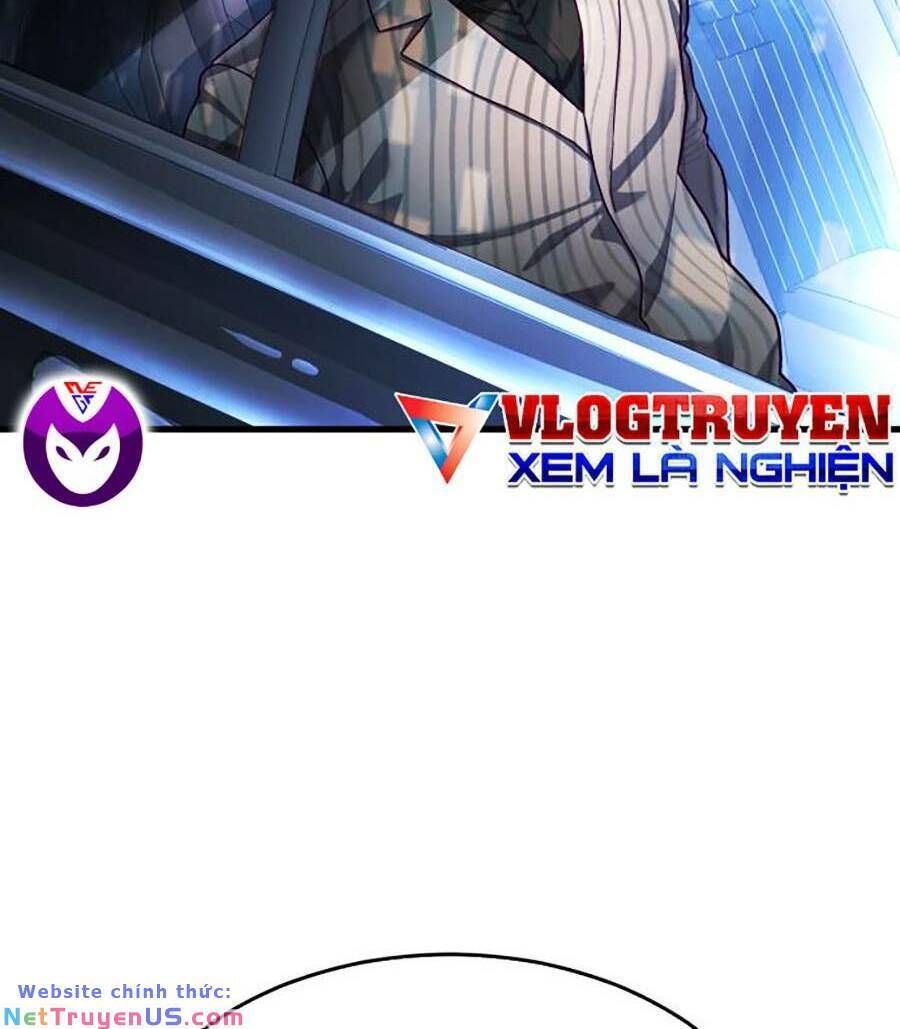 đọc truyện Tên Vâng Lời Tuyệt Đối Chương 53 ảnh 70 tại Thiên Thai Truyện