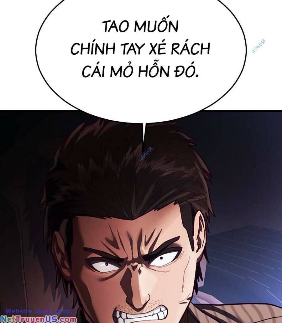 đọc truyện Tên Vâng Lời Tuyệt Đối Chương 53 ảnh 71 tại Thiên Thai Truyện